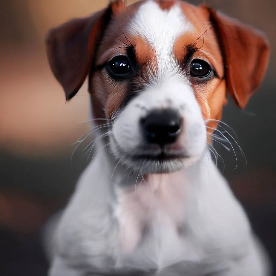 Ile żyje pies jack russell terrier?